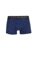 Prep Boxer Shorts Tommy Hilfiger 	sötét kék	